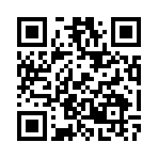 QR Code for 13RbZfsqjyMUVWVYaQDwce2F3aN1APdBH6