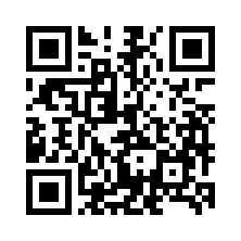 QR Code for 13RbZtNTNuf6DGuYzkApGq76eDAtXVBzpd