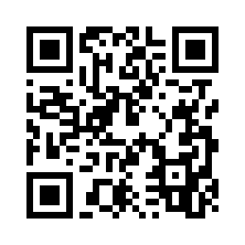 QR Code for 13Rba2Cj1WPNdcLEf64QJvhxkUmQ1hPWMv