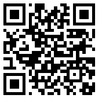 QR Code for 13RbarE3KbrFSbBZoKaQhzDcEK7bbkwy2T