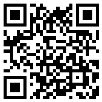 QR Code for 13RbauMdTHt3d6StM6DebR5ZcNt3EJQJwC