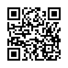 QR Code for 13Rbb4PR7iGo21TBMm26jfwWmvPLu7SddA