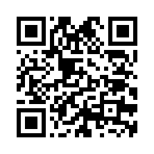QR Code for 13RbbHc2pTYAgHktNMsp3eNN1QkA2pPWgo
