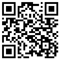 QR Code for 13RbehNF7w6ESiK77gJsvdSWgK6oZHF4Lf