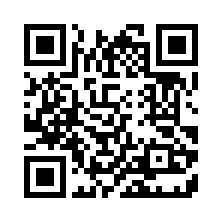 QR Code for 13RbidPLEfh2jxnw5ztKn9LF2ZP667tUs7
