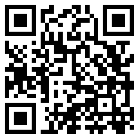 QR Code for 13RbmMJKxLXUEYxTY7LDWBi4hfpBDBwDzs