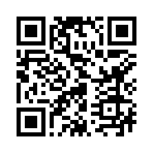QR Code for 13RbmhpmRtAZqJsd8S6PyLzTvVUDEecYSG