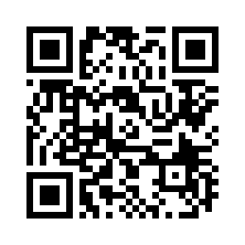 QR Code for 13RboCvVV5xTP8GTYJfjdRd6myR5VfsC65