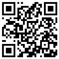 QR Code for 13RboPP3FrQKWmbfFXHExLnqDTaYnhWwUT