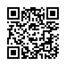 QR Code for 13RbpdBcg5CG3evHTYwFkq2jgwAF9Wssh1