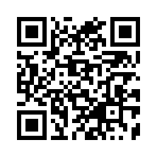 QR Code for 13Rbszp91NUbAbXNvavSHBgSCpCeT31bfZ