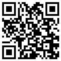 QR Code for 13RbtKccBYPPP79jSL24LDjBfe494XncrY