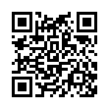 QR Code for 13RbtYRRE77FnWdtFiANSqREmdKSqweXMM