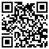 QR Code for 13Rbugc5bXW129F5sCWBgrqJcQThC6iAGR