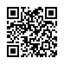 QR Code for 13RbujTrQcwqb8MR3YLWTdBXfLwHechdBQ