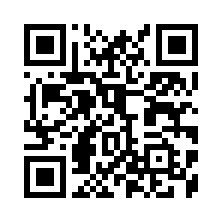 QR Code for 13Rbwa8P7Anb9rCJR9mkqB4rkSyo5gdMBx