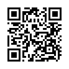 QR Code for 13RbzEnTimyTYJgxqu4fMstumLRnF2am9L