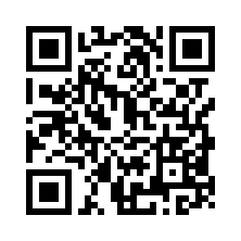 QR Code for 13RbzQfJGbdYf76HsDFVhK2jchNoM1H8Af