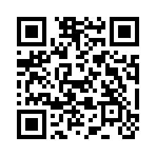 QR Code for 13RbzjaFKPL1pKeeVxn4Pgp6xrtUiSPkLy