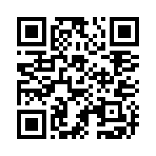 QR Code for 13Rc2sHYdiBuMNEZsv7pFRAG4cwcUFunHa