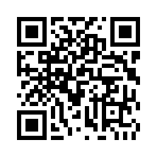 QR Code for 13Rc31LEs6KraFRDLK5oAAHUDgiGu3Ype7