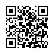 QR Code for 13Rc79fPS7SYj6oHqjVb2SSZdqHwstnans