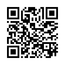 QR Code for 13Rc958mDZahjYMSFsLy1Uppq1fndgiM6p