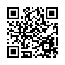 QR Code for 13RcB1zZTmWeMmDRJMQVTxYbrXZoQ518Nf