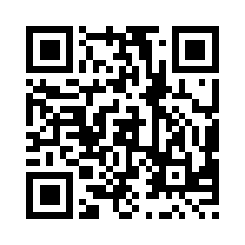 QR Code for 13RcCe8AXZepTQyzMG3bgbBeqdaWv5PrnA