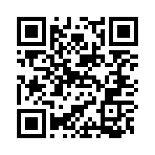 QR Code for 13RcCr2jE9DCVpjknBKHUPFXrv5cwhZ1mL