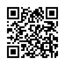 QR Code for 13RcDVeahNMYL59gziPEzWFNufa1VK6VJS