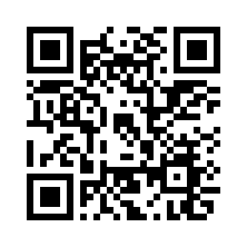 QR Code for 13RcDdMf1Dzrj13BA4N8H2rbhDVELSX3AE