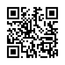 QR Code for 13RcJfHgDX6trETzeSt1L3kzTeSMdxtxi5
