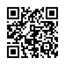 QR Code for 13RcKYYS41mLQ1kLPzR6aD7pcHCbpqy88i