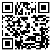 QR Code for 13RcN9oYmPRbbAVf1viMytEaETUJNvMceJ