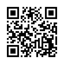 QR Code for 13RcNEX9C95YBjcXa48pcHwzhGA9Xc5krJ