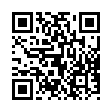 QR Code for 13RcUDQ5tjYvtF7UqETKncaDH2MumQKFrN