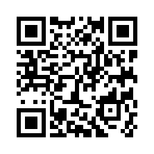 QR Code for 13RcVwHCFSSkMSoErMRVVTUbYVhVVAbGac