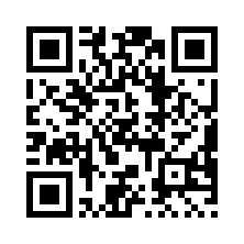 QR Code for 13RcWqoCTSAd8TEuBhtnf8gKVwy6D2PyjW