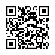 QR Code for 13RcYwtF3LEdwECHfoa6bgwWb5mzuZkrs4