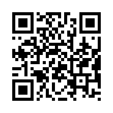 QR Code for 13RcYyBEKQMT4v3RC7S7Pc9ummkBAYjuPR