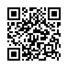 QR Code for 13RcZ983dupGN5fTenMsRZAxYuu9aDjd7v