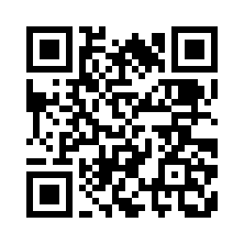 QR Code for 13Rca2PDB4YjYdTxvYndHVtJW2Gr2YFz3T
