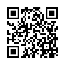 QR Code for 13RcdXRGp2pNuGYjZ3BKoXfKjiP9WFjkPt