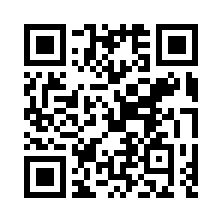 QR Code for 13RcdsNDd7hi6DBpPpeKUUdbKSJ7BAGWNi