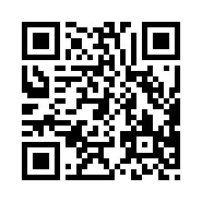 QR Code for 13RceQmmMFxEwLbZmuvPu2M5ouF2ue8USt