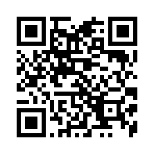 QR Code for 13Rcffna9eoggFkNMgUjNpbYavanVvs4j2