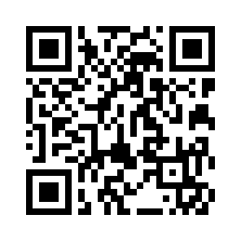 QR Code for 13Rcfmx2MKY1HQ46FgFTuqDV941WiKdJVM