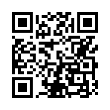 QR Code for 13RchF8eVy1Ghh75PobMydJyg6LAHqcvZx