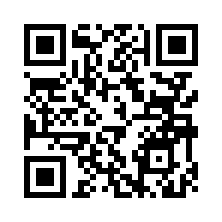 QR Code for 13RchLHz56QHE5k8UmCRaeTfj4wAzvUjiP